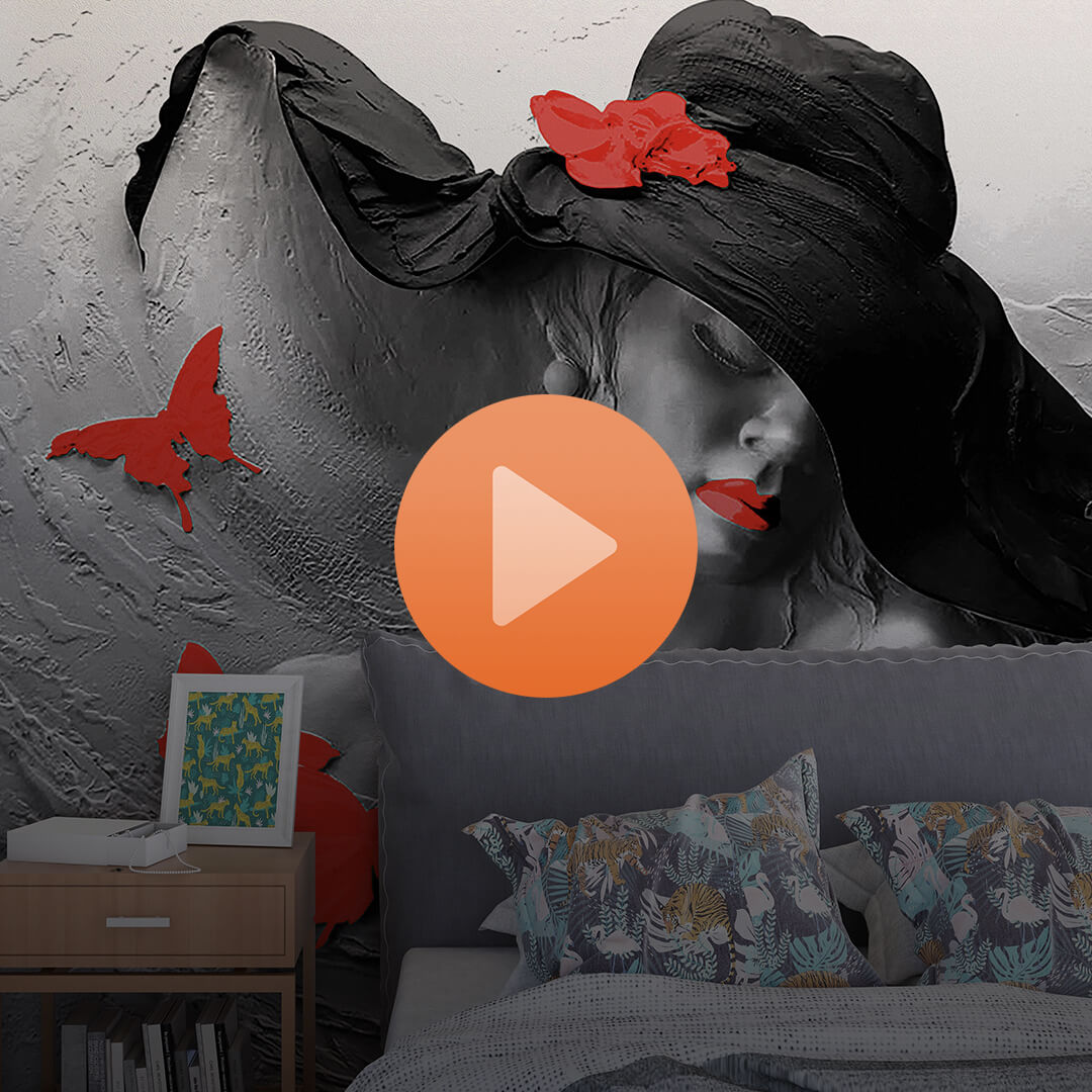 Dreamwall Nasıl Sökülür?