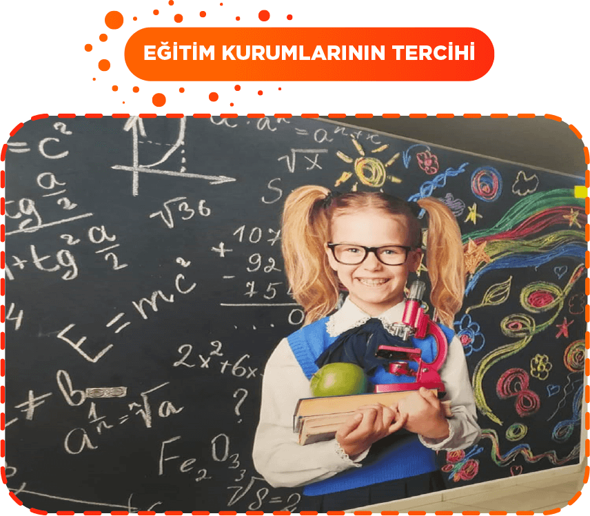 Eğitim Kurumlarının Tercihi Eğitim Kurumlarının Tercihi