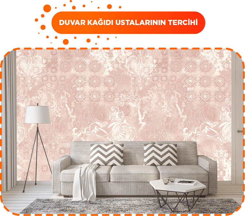 Duvar Ustalarının Tercihi Duvar Ustalarının Tercihi